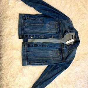 Brand New J Crew Men